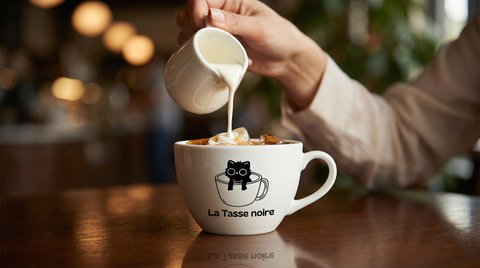 L’Art de Maîtriser la Force de Votre Café : Le Guide Complet