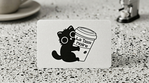 Digital Gift Cards
